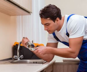 About Plumbers Pros Plattsburg, MO